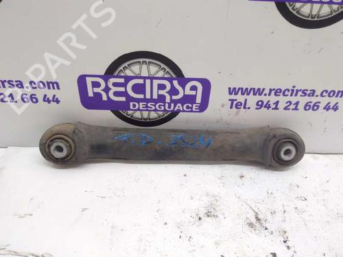 Used Right rear suspension arm MERCEDES-BENZ CLK (C208) [1997-2003]  9467283