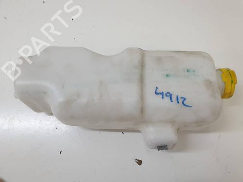 Used Windscreen washer tank SMART FORFOUR Hatchback (453) electric drive (453.091) (82 hp) 14908178