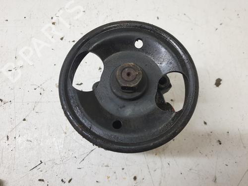 Steering pump NISSAN NAVARA NP300 (D40)  | BP23424681M99 