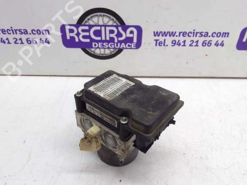 ABS pump CITROËN C4 I (LC_)  | BP9464518M43 