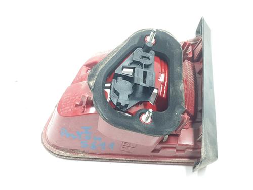 Left tailgate light VW TIGUAN (5N_) 2.0 TDI 4motion | BP36552453C79 - Image 3