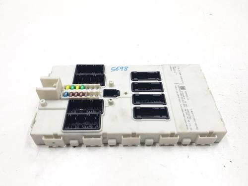 fuse-box-bmw-3-f30-f80-2011-2012-2013-2014-2015-2016-2017-2018-40150901 main image