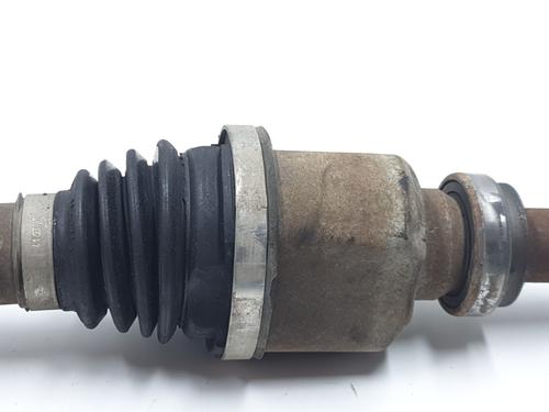Right front driveshaft CITROËN BERLINGO Box Body/MPV (B9)  | BP29742450M39