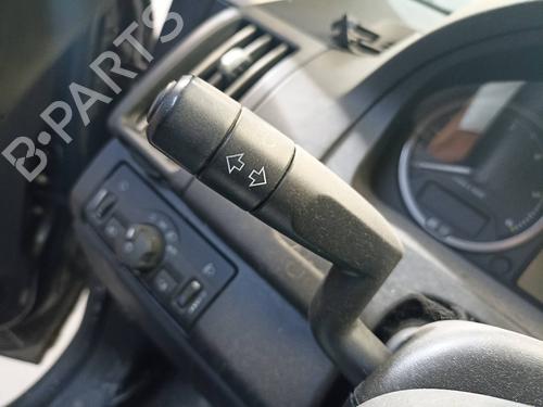 Used Switch LAND ROVER FREELANDER 2 (L359) [2006-2015]  15399983