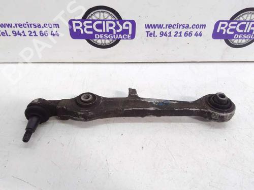 Used Right front suspension arm VW PASSAT B5 (3B2) [1996-2001]  9465042