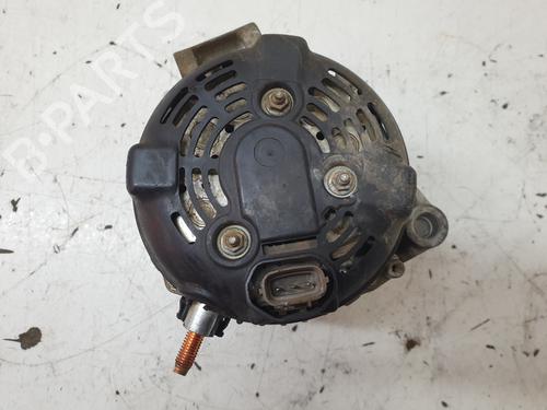 Alternator LAND ROVER RANGE ROVER SPORT I (L320)  | BP23032916M7 
