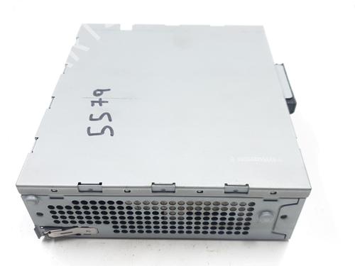 Electronic module AUDI Q5 (8RB) 2.0 TDI quattro | BP34435177M83  - Image 5
