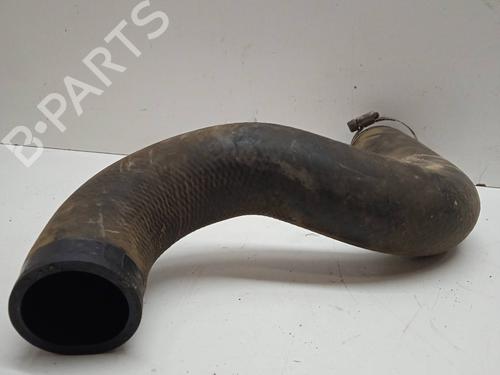 Pipe HONDA CR-V III (RE_)  | BP14239551M125 