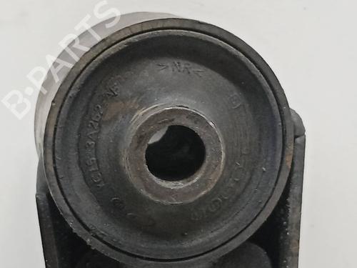 Right front suspension arm FORD TRANSIT Bus (FD_ _, FB_ _, FS_ _, FZ_ _, FC_ _)  | BP9960124M13 