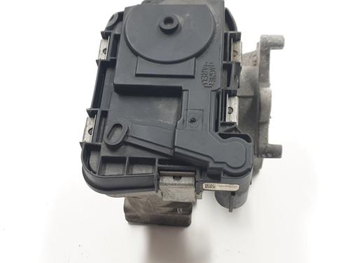Throttle body OPEL COMBO Box Body/MPV (X12) | BP28316605M82