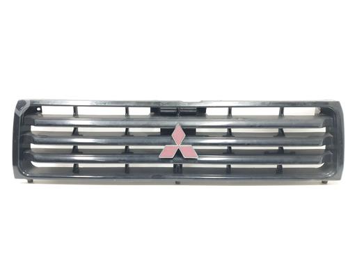 BP30898016C40 main image