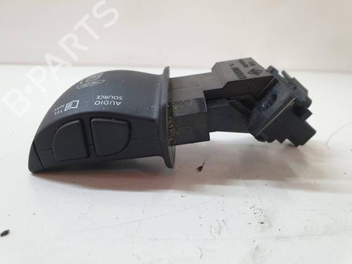 Switch RENAULT LAGUNA III (BT0/1) 1.5 dCi (BT00, BT0A, BT0T, BT1J) | BP15651376I30 