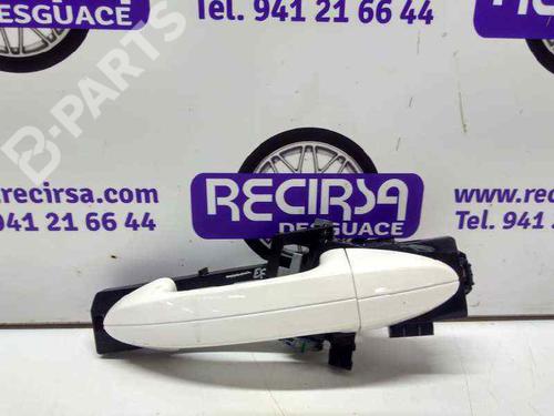 rear-right-exterior-door-handle-ford-ecosport-10-ecoboost-2011-2012-2013-2014-2015-2016-2017-2018-2019-2020-2021-2022-9462758 main image