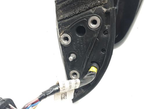 Left mirror KIA PRO CEE'D (JD) 1.6 CRDi 128 | BP36805588C26  - Image 8