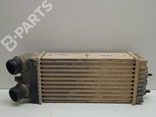 intercooler-citroen-berlingo-box-bodympv-b9-16-hdi-75-9645965180-2008-9486590 main image