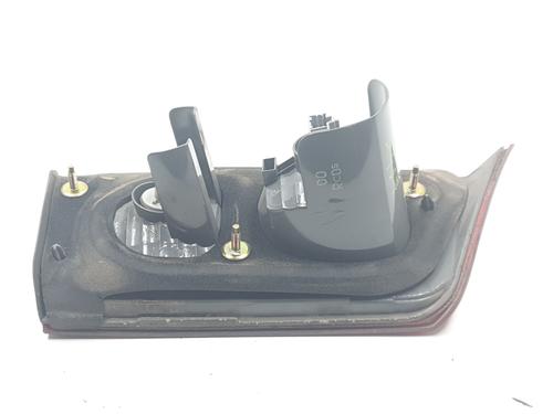 Lampa tylna klapy bagażnika prawa HONDA ACCORD VII (CL, CN) 2.2 i-CTDi (CN1) | BP29973379C80