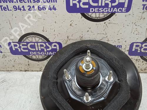Servo brake CITROËN C4 II (NC_)  | BP9464645M42 