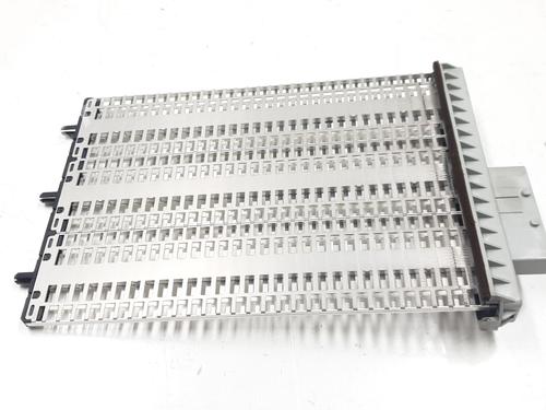 Electronic module KIA CEED (CD) 1.6 CRDi 136 Eco-Dynamics+ | BP33334120M83 - Image 2