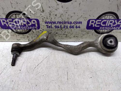 Right front suspension arm BMW 1 (E87) 118 d | BP9479118M13 