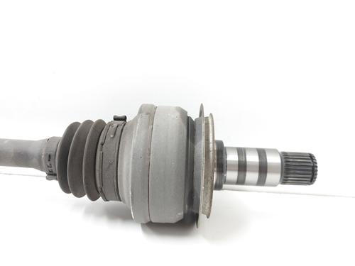 Right rear driveshaft MERCEDES-BENZ C-CLASS (W204) C 180 CDI (204.000) | BP28025728M41 
