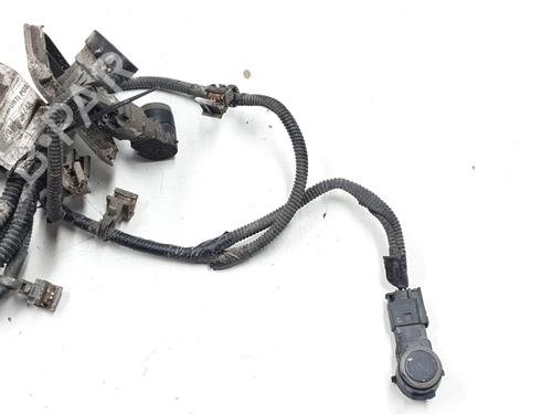 Electronic module FIAT DUCATO Van (250_) 115 Multijet 2,0 D | BP39071613M83 - Image 4