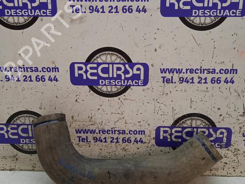 Used Pipe CITROËN JUMPER II Van 2.2 HDi 110 (110 hp) 14239490
