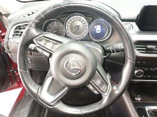 Engine MAZDA 6 Estate (GJ, GL) 2.2 D | BP38951251M1 - Image 42