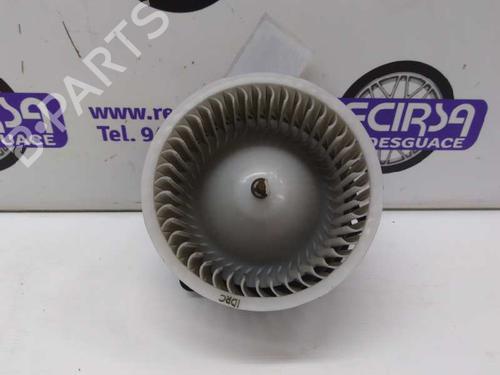 Heater blower motor KIA CARENS IV  | BP9467002M62 