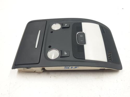 Interior roof light AUDI A5 (8T3) 3.0 TDI quattro | BP37264485I8 - Image 4