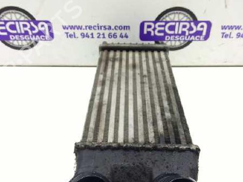 Intercooler CITROËN XSARA PICASSO (N68) 1.6 HDi | BP9461110M30 