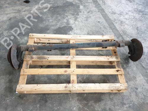 Bakaksel Bakaksel 38704350 38704350