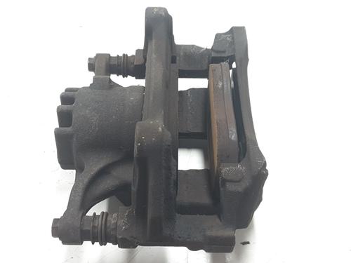 Right front brake caliper RENAULT TRAFIC III Van (FG_) 1.6 dCi 95 (FGMJ, FGMR) | BP28448295M104