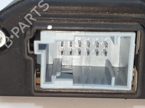 Camera IVECO DAILY VI Platform/Chassis | BP36996812E14 - Image 5