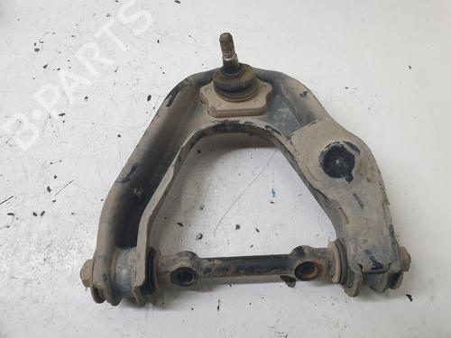 Right front suspension arm NISSAN TERRANO II (R20)  | BP23892001M13 