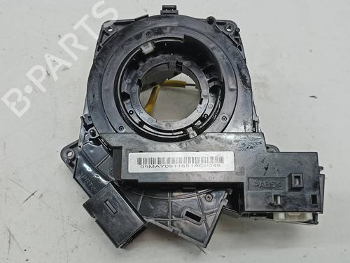 Kontaktrulle Airbag FORD FOCUS C-MAX (DM2)  | BP9475288C102 