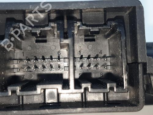 Electronic module FIAT DUCATO Van (250_) 115 Multijet 2,0 D | BP38988658M83 - Image 5