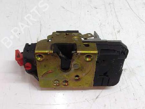 Rear right lock CITROËN XSARA (N1) 1.6 16V | BP9480906C99 