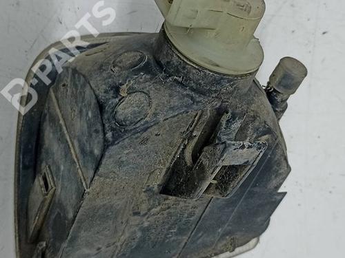 Left front indicator SEAT INCA (6K9) 1.9 D | BP9465142C32 