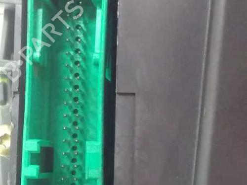 Instrument cluster SKODA OCTAVIA I (1U2)  | BP9464553C47 