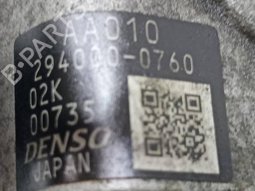 Injection pump SUBARU LEGACY V Estate (BR)  | BP9959818M78 