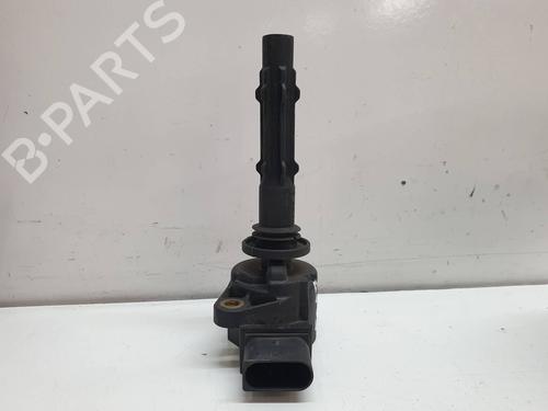 Ignition coil MERCEDES-BENZ C-CLASS (W204) C 350 (204.056) | BP17590460M94 