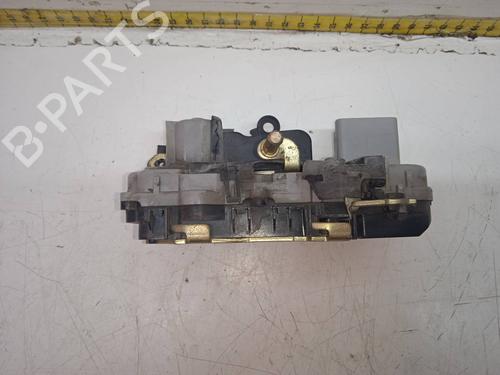 Front left lock CITROËN XSARA PICASSO (N68) 2.0 HDi | BP9487120C98 
