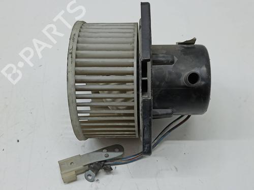 Heater blower motor NISSAN TERRANO II (R20)  | BP9485705M62 