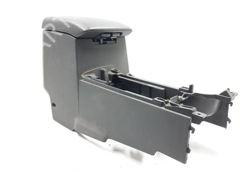Middle console NISSAN PATHFINDER III (R51) | BP38465601I22 - Image 4