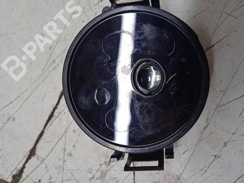 electronic-sensor-renault-grand-scenic-iii-jz01_-16-dci-jz00-jz12-285356725r-2009-2010-2011-2012-2013-2014-2015-2016-11023601 main image