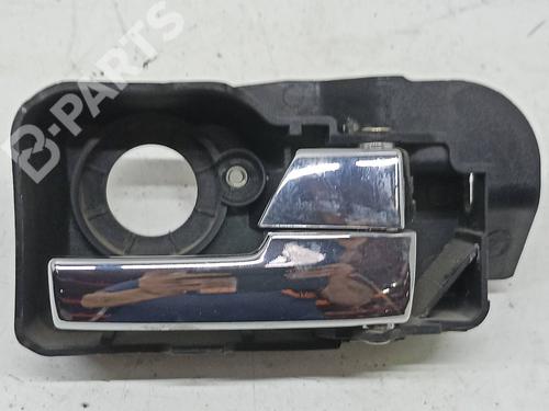 Used Rear right interior door handle Rear right interior door handle FORD MONDEO III (B5Y) 2.0 TDCi (130 hp) 9471738 9471738