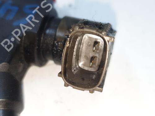Injector TOYOTA VERSO (_R2_) 2.0 D-4D (AUR20_, AUR20R) | BP32411877M100