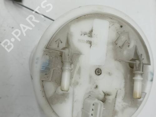 Fuel pump FORD FIESTA V (JH_, JD_)  | BP9460991M76 
