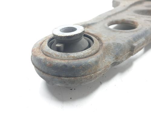 Right front suspension arm RENAULT TRAFIC III Van (FG_) 1.6 dCi 95 (FGMJ, FGMR) | BP28448354M13 