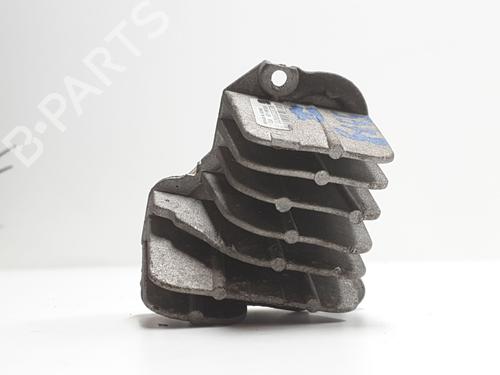 Electronic module SEAT LEON (5F1) 1.6 TDI | BP28113126M83 